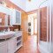 rigotanya_room_02_07