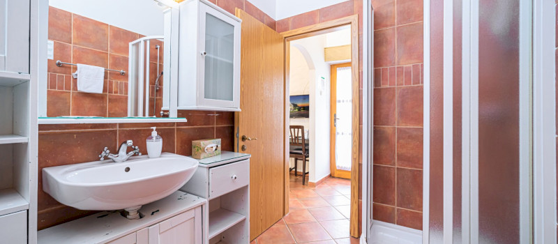 rigotanya_room_02_07