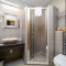 rigotanya_room_03_05