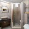 rigotanya_room_03_05