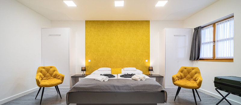 rigotanya_room_04_03