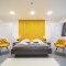 rigotanya_room_04_03