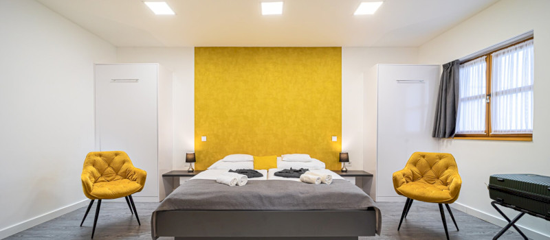 rigotanya_room_04_03