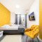 rigotanya_room_05_02
