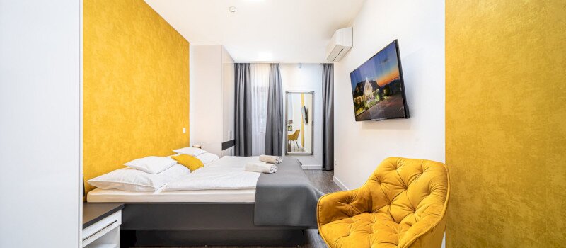 rigotanya_room_05_02