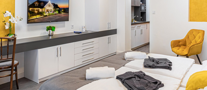 rigotanya_room_06_02