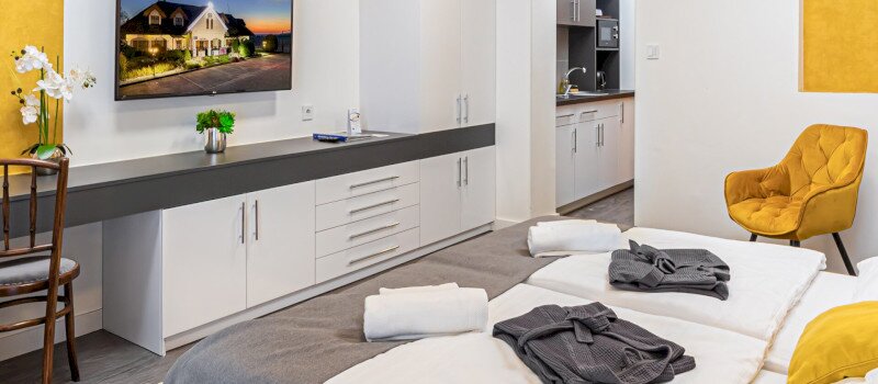 rigotanya_room_06_02