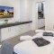 rigotanya_room_06_02