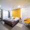 rigotanya_room_07_01