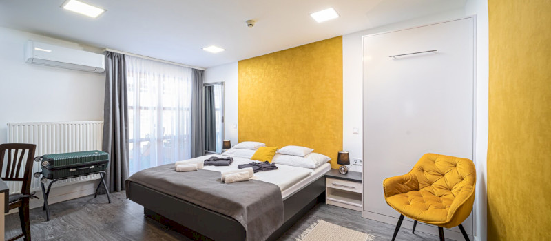 rigotanya_room_07_01