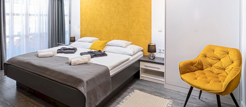 rigotanya_room_07_03