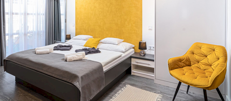 rigotanya_room_07_03