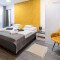 rigotanya_room_07_03