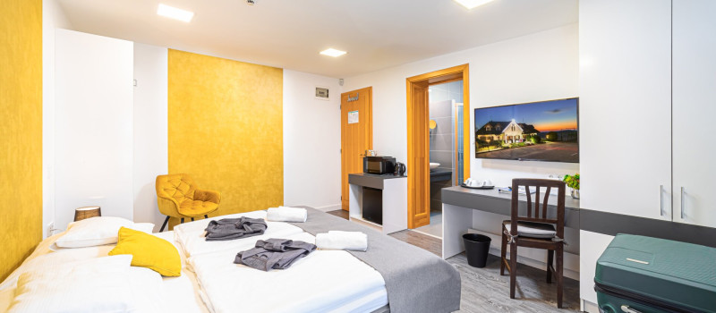 rigotanya_room_07_04