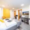 rigotanya_room_07_04