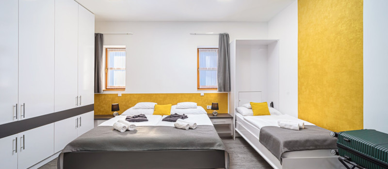 rigotanya_room_08_05