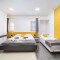 rigotanya_room_08_05