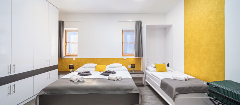 rigotanya_room_08_05