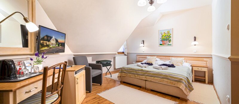 rigotanya_room_09_01