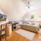rigotanya_room_09_01