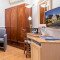 rigotanya_room_09_02