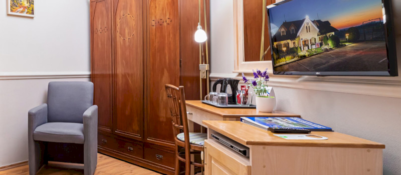 rigotanya_room_09_02
