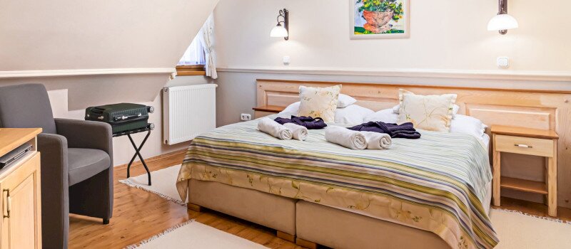 rigotanya_room_09_03