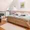 rigotanya_room_09_03