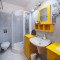 rigotanya_room_09_05