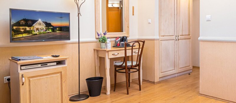 rigotanya_room_12_02