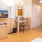 rigotanya_room_12_02