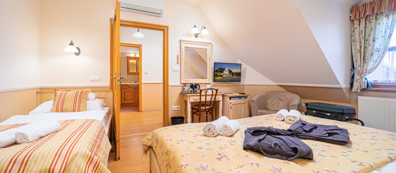 rigotanya_room_13_07