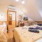 rigotanya_room_13_07