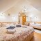 rigotanya_room_14_01