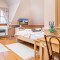 rigotanya_room_14_02