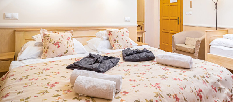 rigotanya_room_14_03