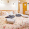 rigotanya_room_14_03