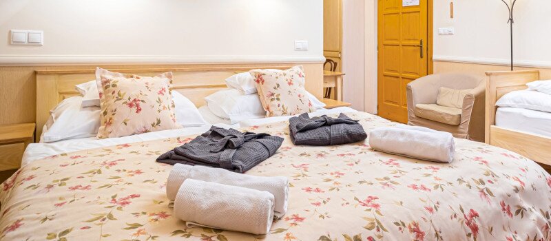 rigotanya_room_14_03