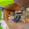 rigotanya_wellness_01