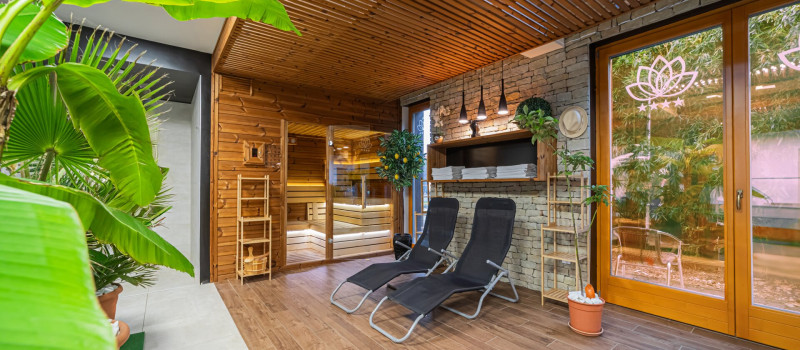 rigotanya_wellness_01(1)