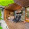 rigotanya_wellness_01(1)