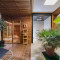 rigotanya_wellness_06