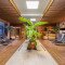 rigotanya_wellness_09