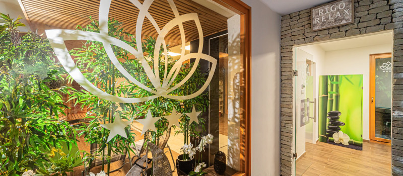 rigotanya_wellness_11