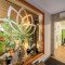 rigotanya_wellness_11