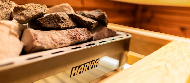 rigotanya_wellness_12