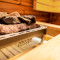 rigotanya_wellness_12