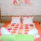 SAM_4057