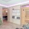 SAM_4079