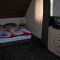 Schlafzimmer / double room / dvoulůžkové pokoj